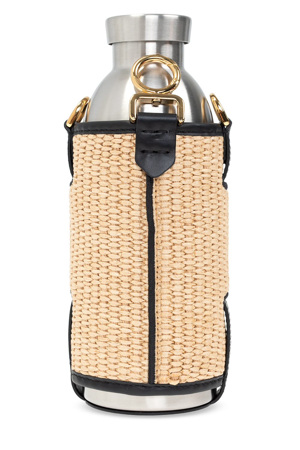 Fendi Fendi x 24Bottles | Women's Accessories | Vitkac